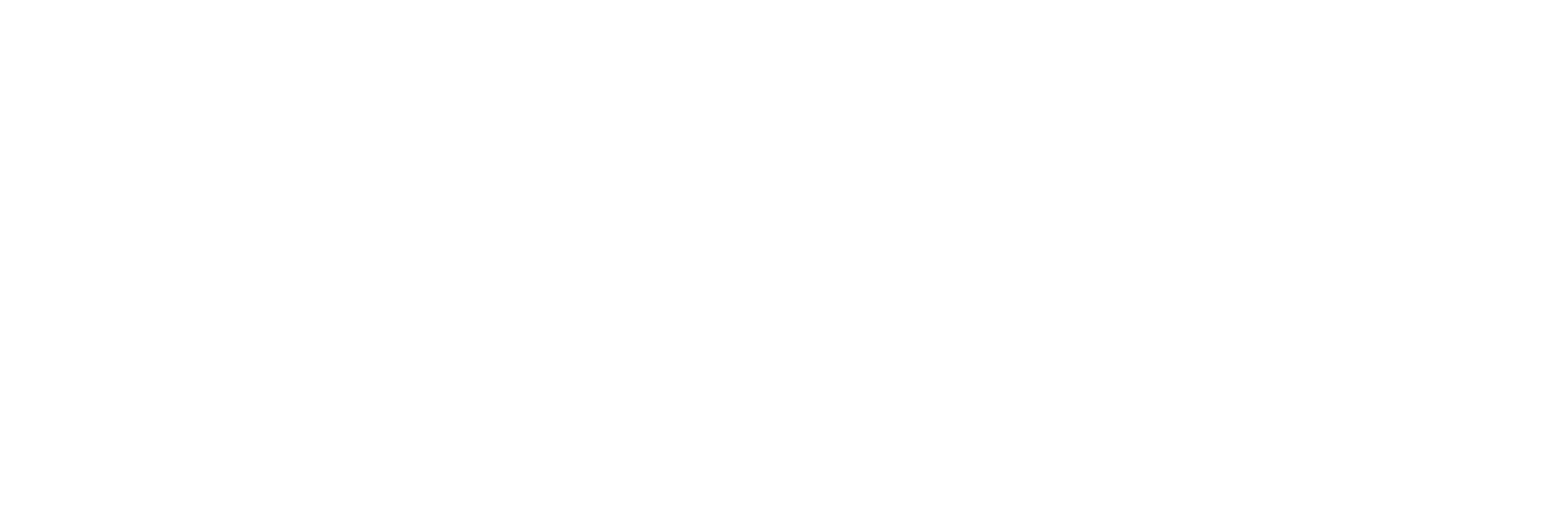 ZedBenson Logo