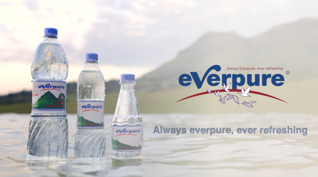 Everpure