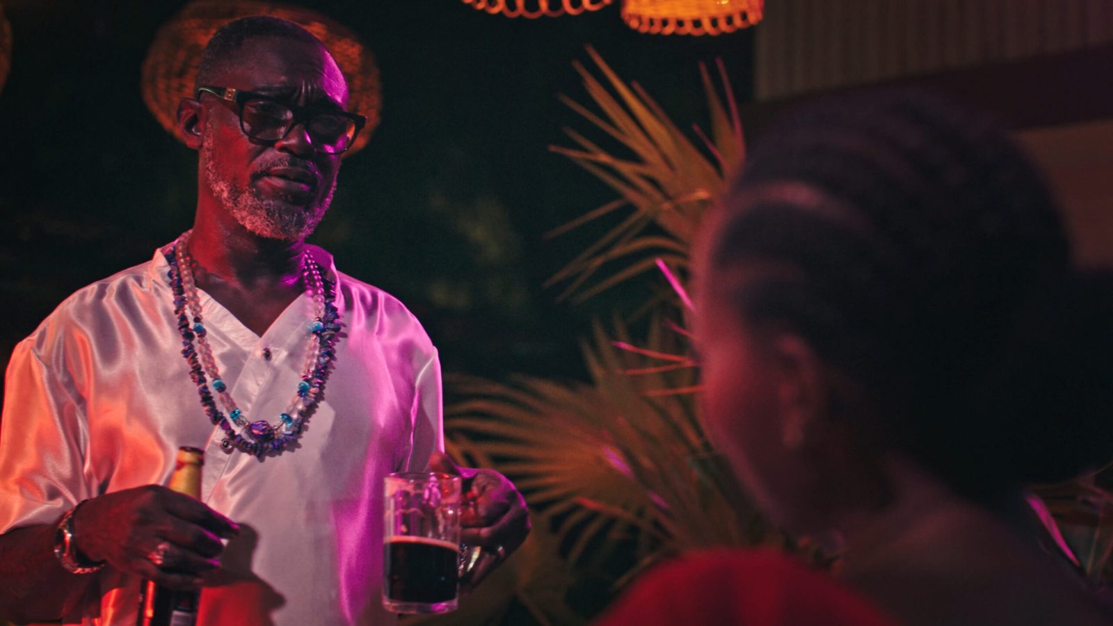 Odo Ye Wu Stills 12