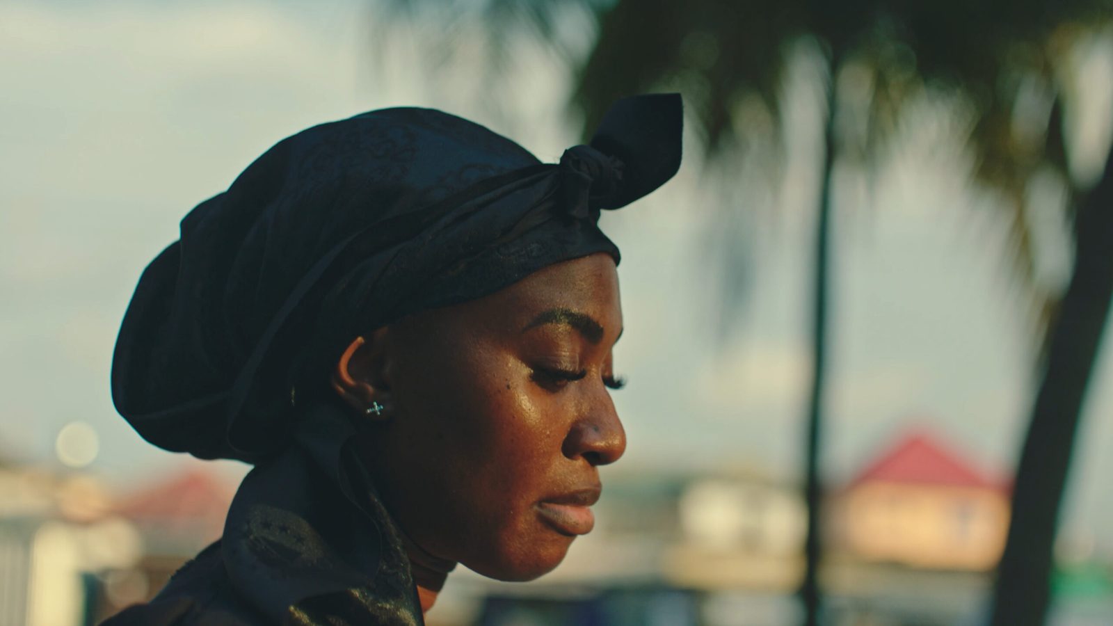Odo Ye Wu Stills 6